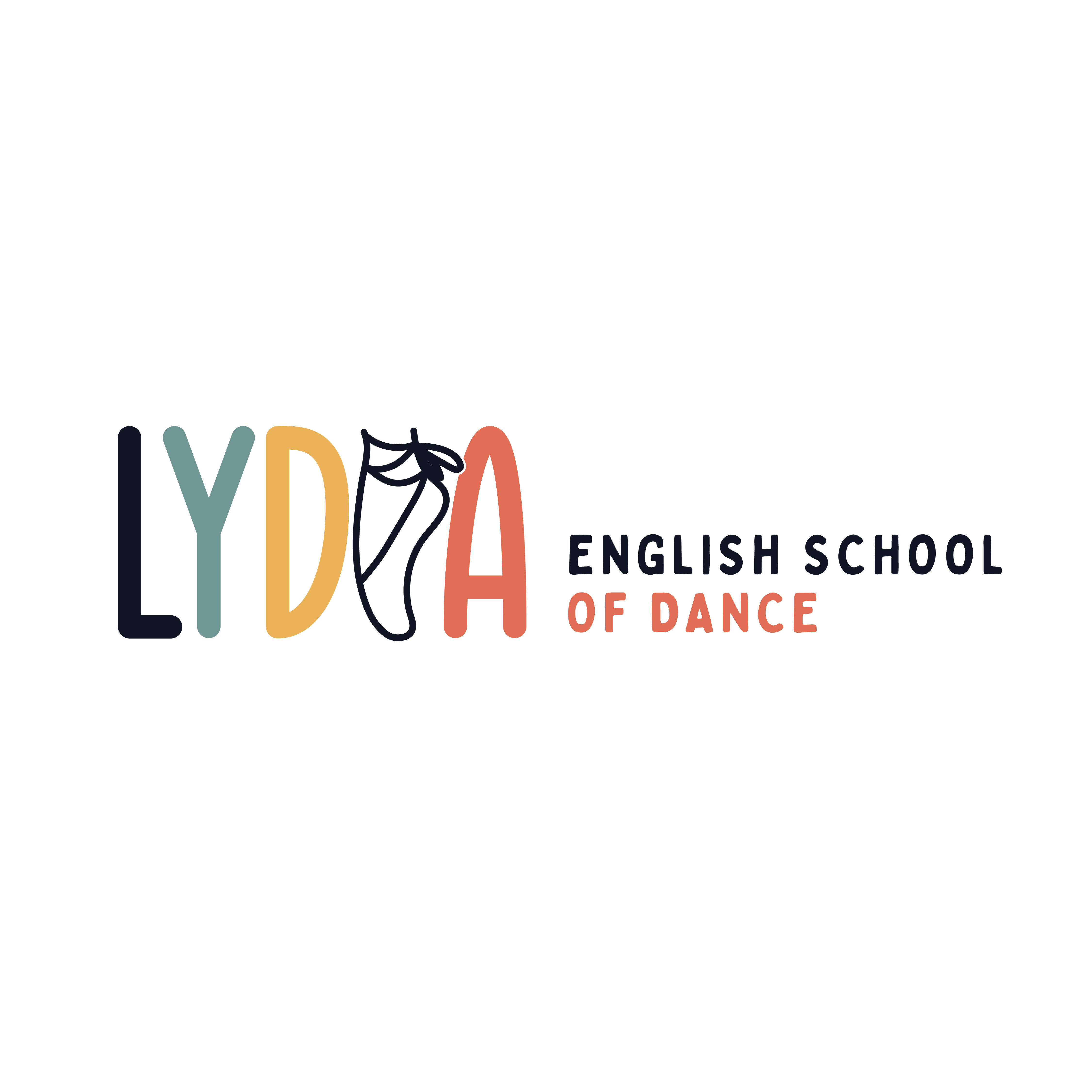Lydia English School of Dance